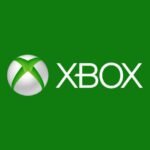 Xbox Gift Card $10 USA