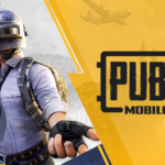 PUBG Mobile 325 UC