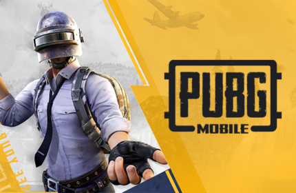PUBG Mobile 325 UC