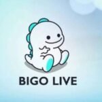 Bigo Live 150 Diamonds $3,00 (Global)