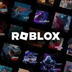 Roblox USD 10 (WW)