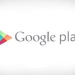 Google Play Gift Card 25 BRL – Brazil